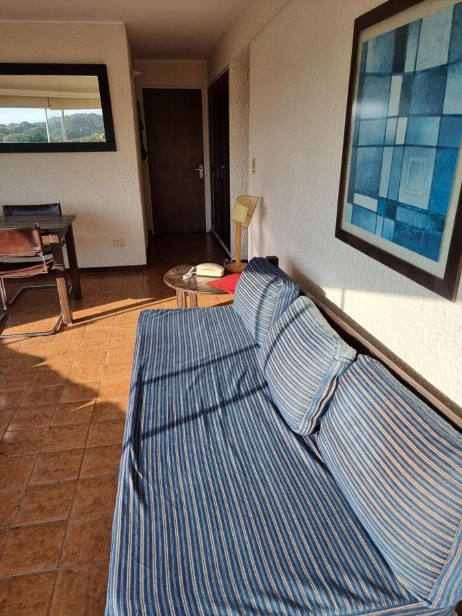 Punta Del Este Roosevelt Extérieur photo