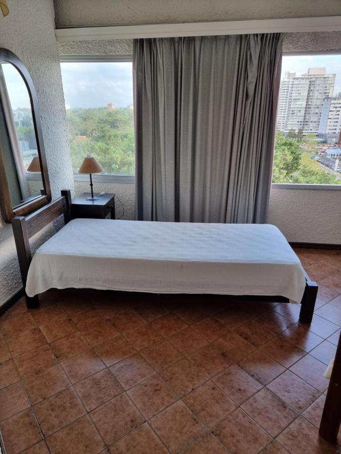 Punta Del Este Roosevelt Extérieur photo